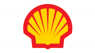 Hoofdafbeelding Benzinepomp Shell Bantam